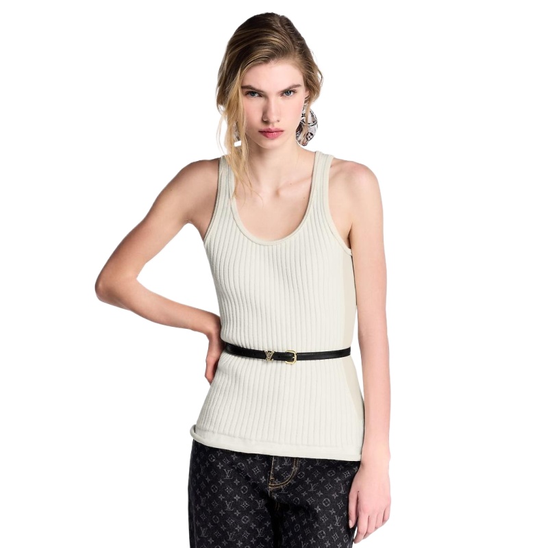 LV Darling Ard 15mm Belt - Image 2